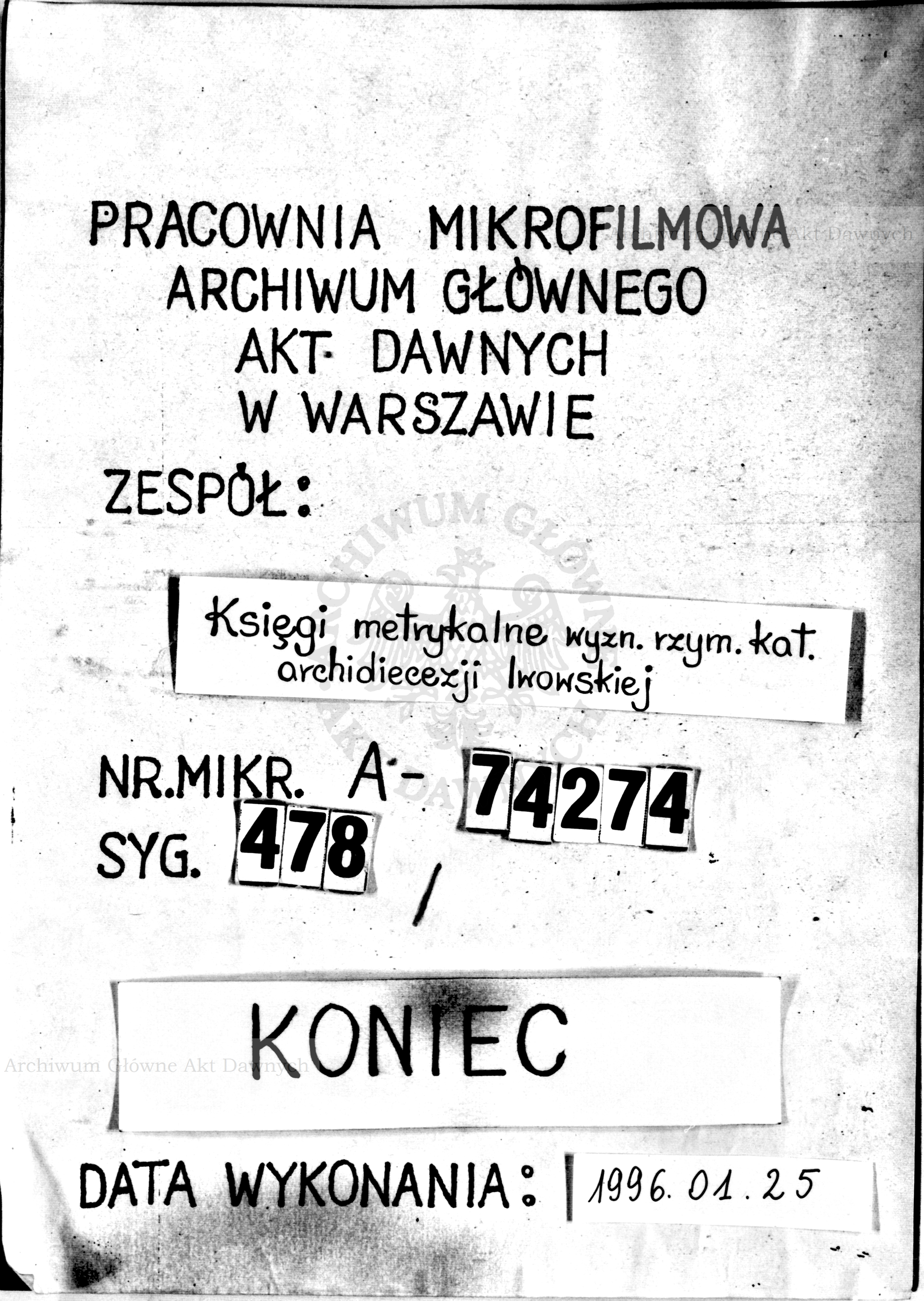 PL_1_301_478_9999-tablica koncowa